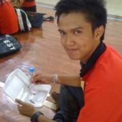 Kukiat Thawornsatthawong