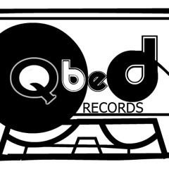 Qbed Record