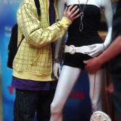 Lukesko Tradičná Kvalita