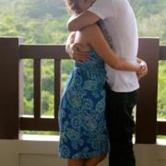 Arlyn Santos Malihan