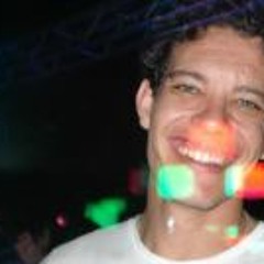 Lucas Rocha 30