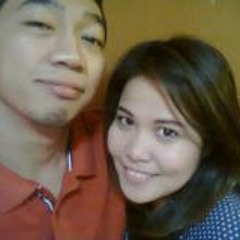 Therd Cesoy Flordeliz