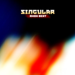 Radiomun ex singular