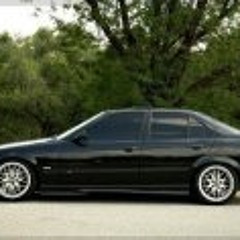 Michał Mogwai Olbert