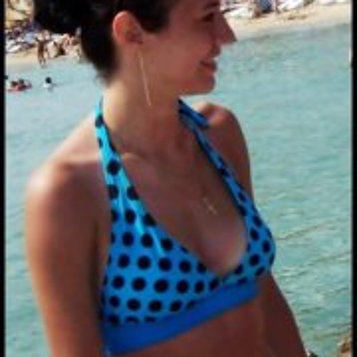 Stream Elena Apostol music Listen to songs, albums, playlists for