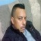 hector c