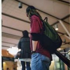 tomottakada@hotmail.com