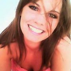 Tänschi Schaurhofer