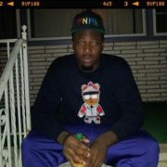 Koye Odedere