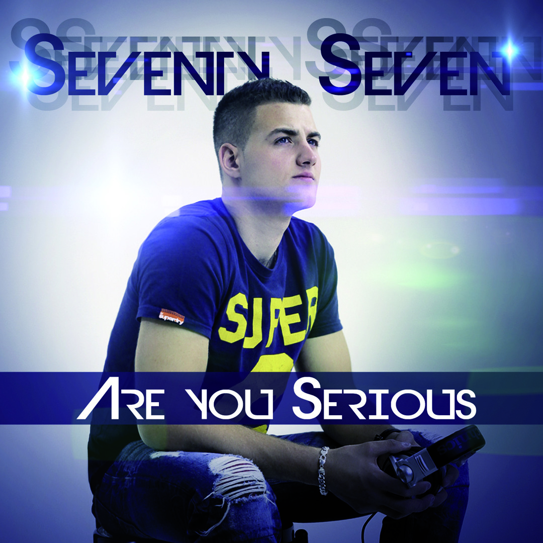 avatars-000021075047-k7hcwv-