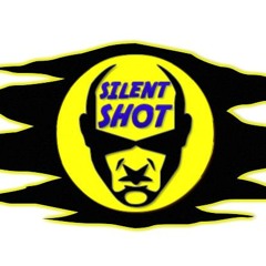 SilentShot