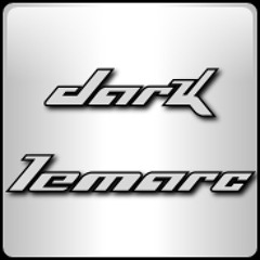 Dark LeMarc