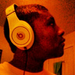 lilcrazyswag