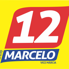 Marcelo12
