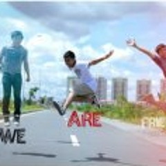 Daravuth Jeremy Rath