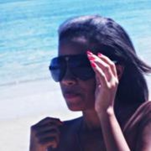 03 - Flor - Jorge e Matheus