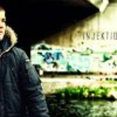 Pascal Injektion Körber