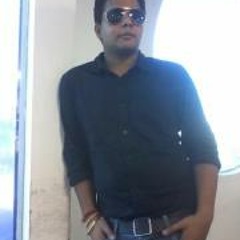 01 - Honey Singh - Brown Rang (Muzikwar.Com)