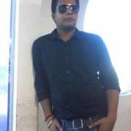 01 - Honey Singh - Brown Rang (Muzikwar.Com)