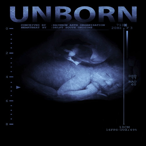 Unbornmusical’s avatar