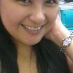 Aileen Gaño Factora