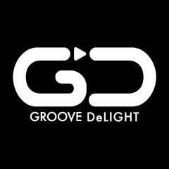 GrooveDelight