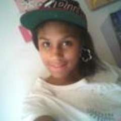 Mary Martinez Rodriguez