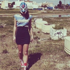 nomade_urbain
