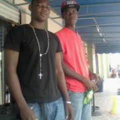 Osbourn Anthony Rogers