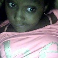 Manzelle Lili Richauvet