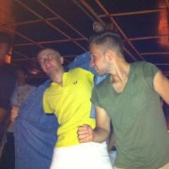 Jacopo Il Biondo Gelli