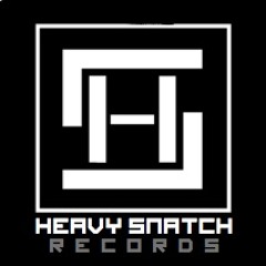 Heavy Snatch Records