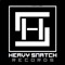 Heavy Snatch Records