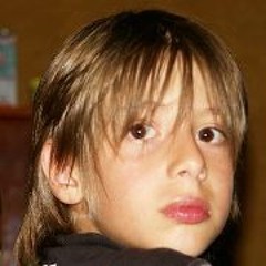 Giorgi Godzia