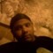 FatmaneMusic