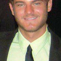 Tyler Swartz 1