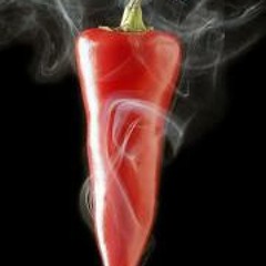 Angel Chillipepper