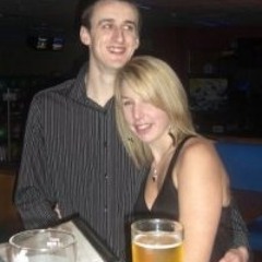 Hannah Symmons McArdle