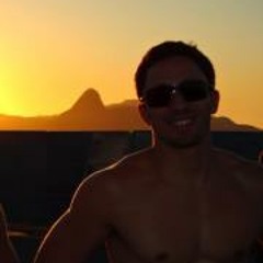 Luiz Felipe Pereira 3