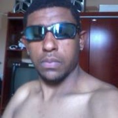 SkullBrown