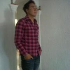 Jaison Aranguren Colina