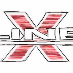 X-Line-Videos