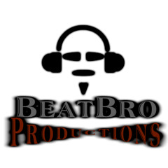 beatbroproduction