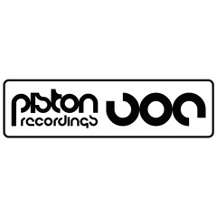 pistonrecordings