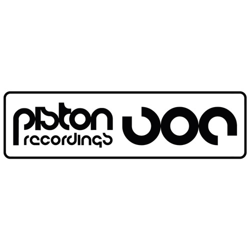 pistonrecordings’s avatar