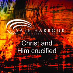 Safe Harbour Church