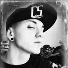 Jackson Patrick Deluna