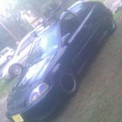 Jaime Rotativo Torres