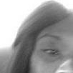 ShayShay Forevaa Beinggme