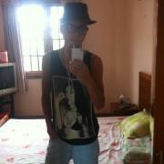 feeellll